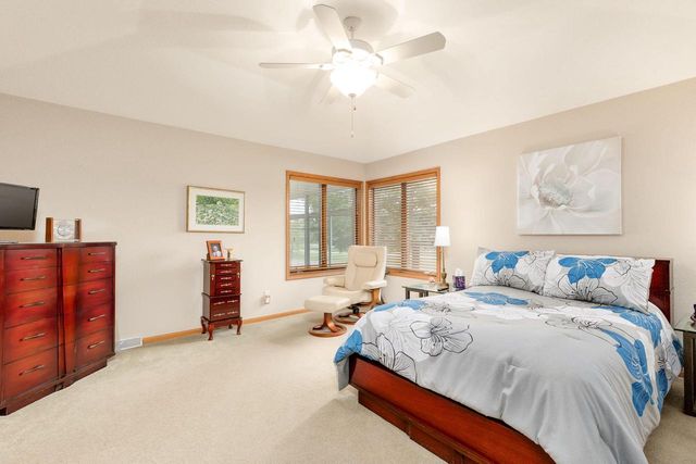 W173N7932 Bluejay COURT, Menomonee Falls, WI 53051