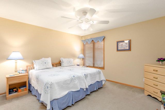 W173N7932 Bluejay COURT, Menomonee Falls, WI 53051