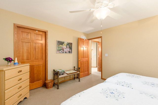 W173N7932 Bluejay COURT, Menomonee Falls, WI 53051