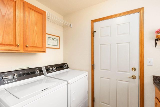 W173N7932 Bluejay COURT, Menomonee Falls, WI 53051