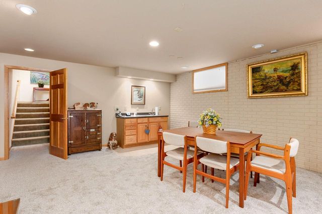W173N7932 Bluejay COURT, Menomonee Falls, WI 53051