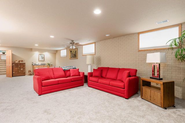 W173N7932 Bluejay COURT, Menomonee Falls, WI 53051