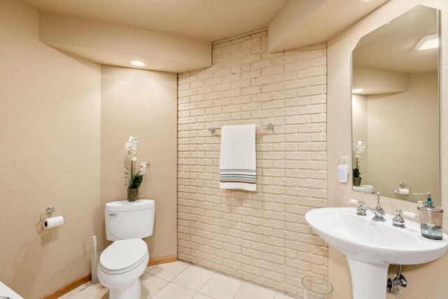 W173N7932 Bluejay COURT, Menomonee Falls, WI 53051