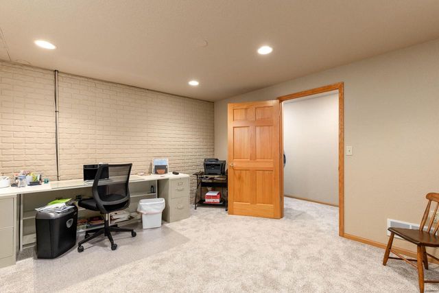 W173N7932 Bluejay COURT, Menomonee Falls, WI 53051