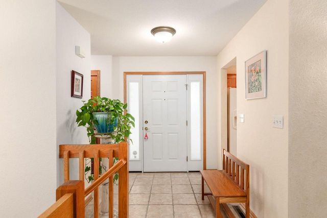 W173N7932 Bluejay COURT, Menomonee Falls, WI 53051