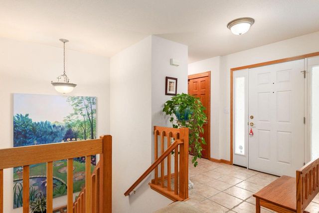 W173N7932 Bluejay COURT, Menomonee Falls, WI 53051