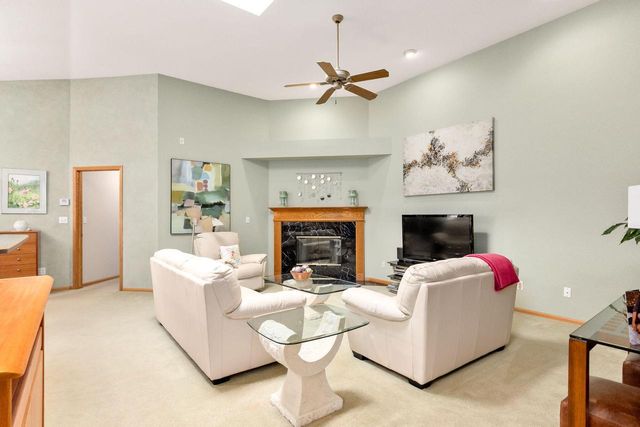 W173N7932 Bluejay COURT, Menomonee Falls, WI 53051