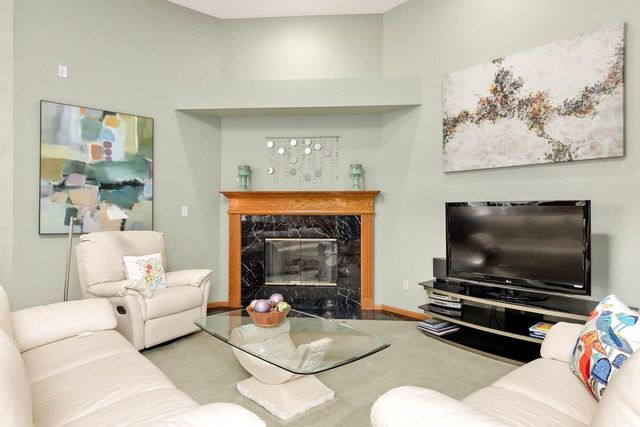 W173N7932 Bluejay COURT, Menomonee Falls, WI 53051