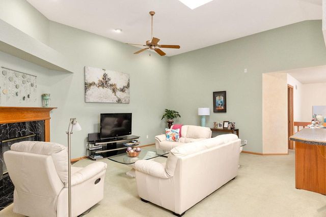 W173N7932 Bluejay COURT, Menomonee Falls, WI 53051