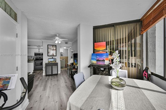 8255 SW 152nd Ave E-312, Miami, FL 33193
