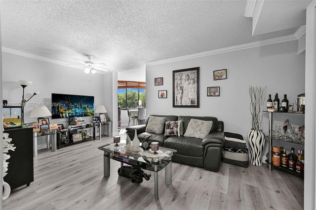 8255 SW 152nd Ave E-312, Miami, FL 33193