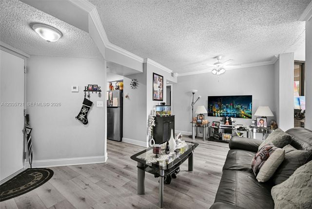 8255 SW 152nd Ave E-312, Miami, FL 33193
