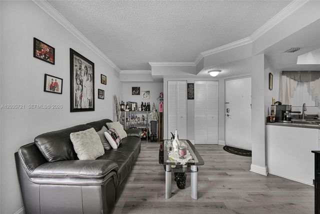 8255 SW 152nd Ave E-312, Miami, FL 33193