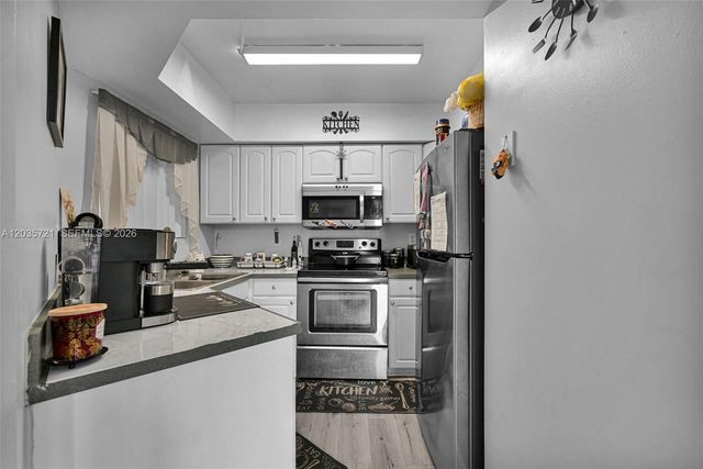 8255 SW 152nd Ave E-312, Miami, FL 33193