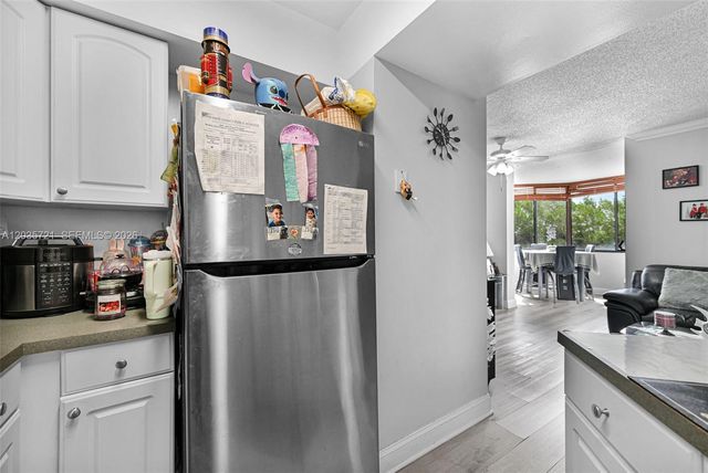 8255 SW 152nd Ave E-312, Miami, FL 33193