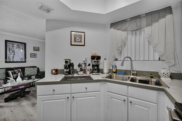 8255 SW 152nd Ave E-312, Miami, FL 33193