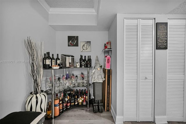 8255 SW 152nd Ave E-312, Miami, FL 33193