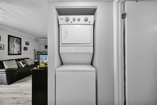 8255 SW 152nd Ave E-312, Miami, FL 33193