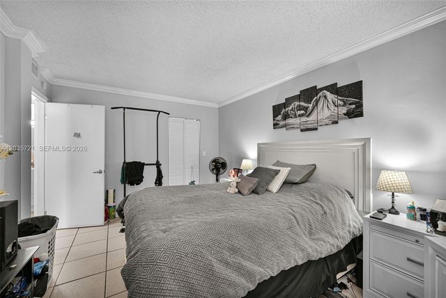 8255 SW 152nd Ave E-312, Miami, FL 33193
