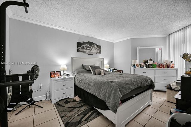 8255 SW 152nd Ave E-312, Miami, FL 33193