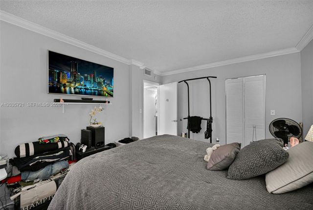 8255 SW 152nd Ave E-312, Miami, FL 33193