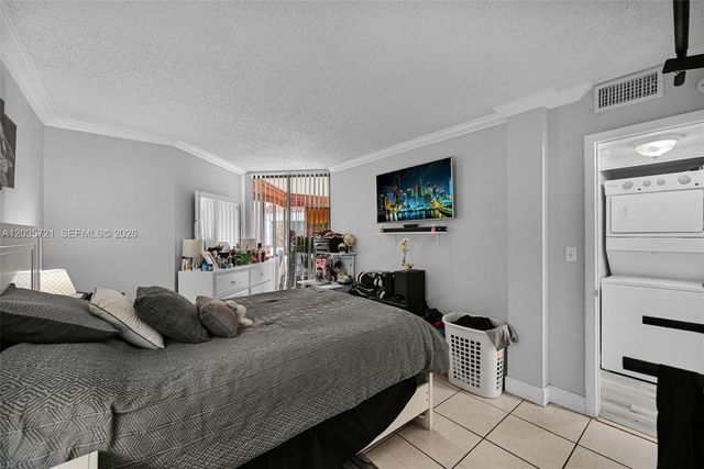 8255 SW 152nd Ave E-312, Miami, FL 33193