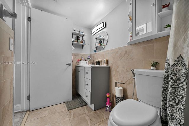 8255 SW 152nd Ave E-312, Miami, FL 33193