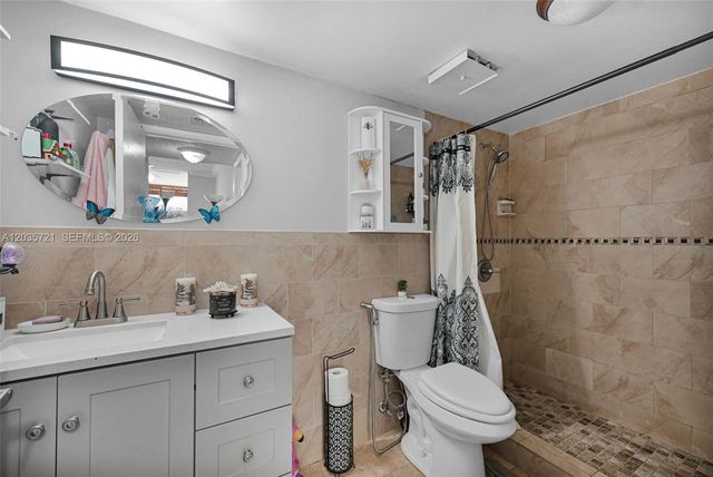8255 SW 152nd Ave E-312, Miami, FL 33193