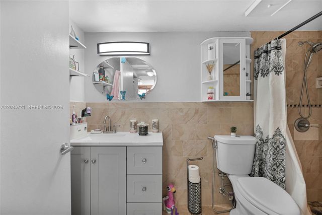 8255 SW 152nd Ave E-312, Miami, FL 33193