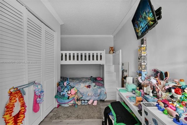 8255 SW 152nd Ave E-312, Miami, FL 33193