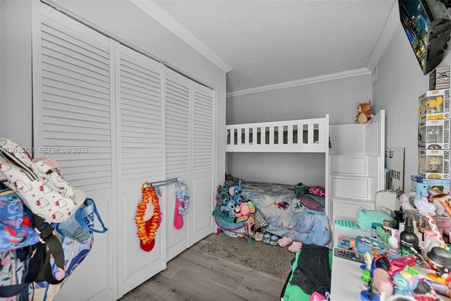 8255 SW 152nd Ave E-312, Miami, FL 33193