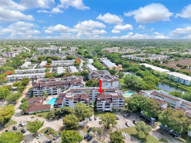8255 SW 152nd Ave E-312, Miami, FL 33193