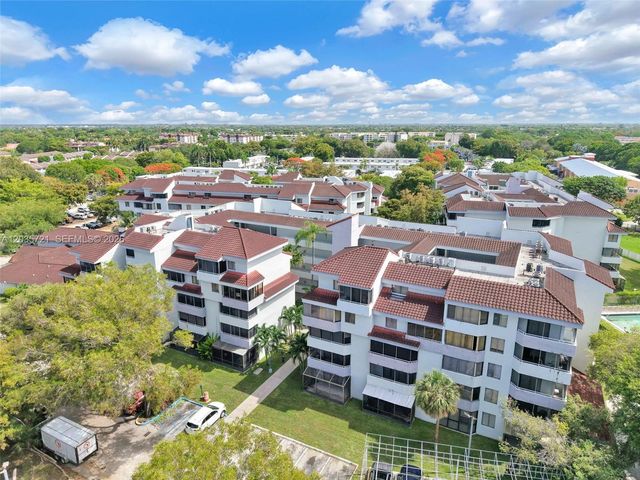 8255 SW 152nd Ave E-312, Miami, FL 33193