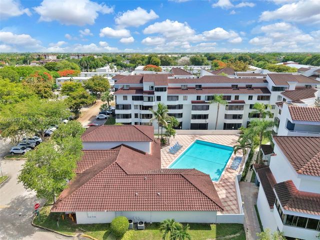 8255 SW 152nd Ave E-312, Miami, FL 33193