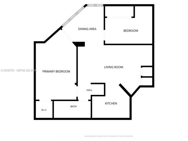 8255 SW 152nd Ave E-312, Miami, FL 33193