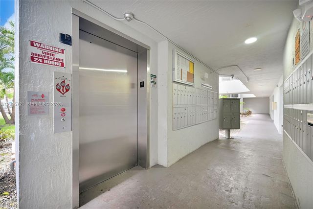 8255 SW 152nd Ave E-312, Miami, FL 33193