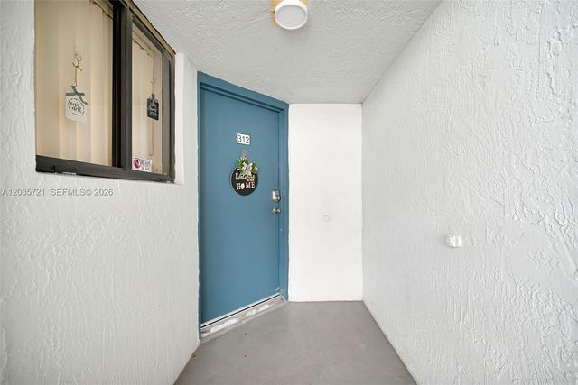8255 SW 152nd Ave E-312, Miami, FL 33193