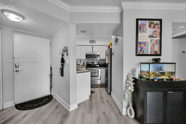 8255 SW 152nd Ave E-312, Miami, FL 33193
