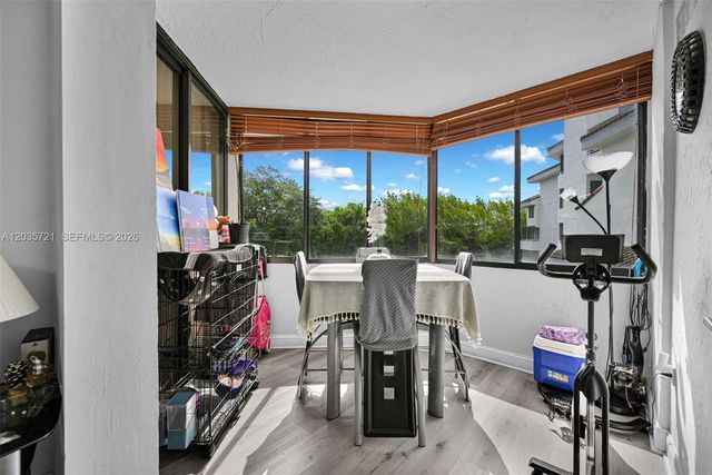 8255 SW 152nd Ave E-312, Miami, FL 33193