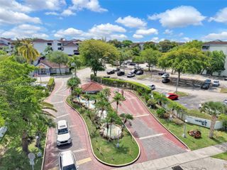 8255 SW 152nd Ave E-312, Miami, FL 33193