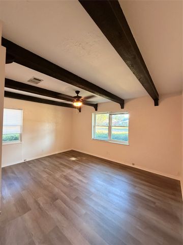 150 Justin Avenue, Shreveport, LA 71105