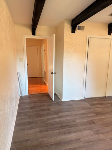 150 Justin Avenue, Shreveport, LA 71105