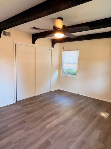 150 Justin Avenue, Shreveport, LA 71105