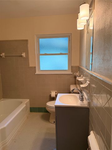 150 Justin Avenue, Shreveport, LA 71105