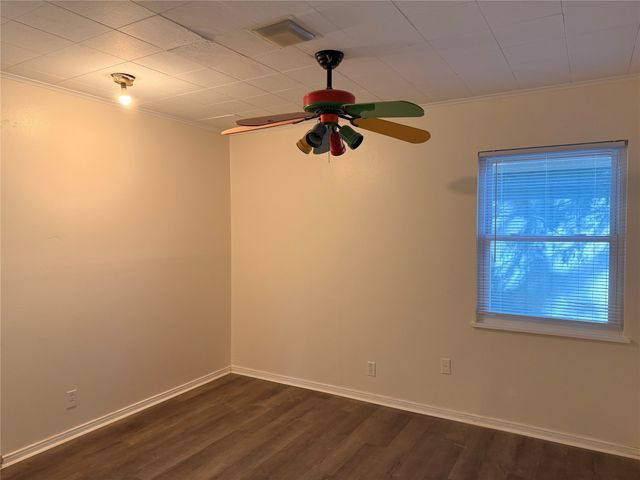 150 Justin Avenue, Shreveport, LA 71105