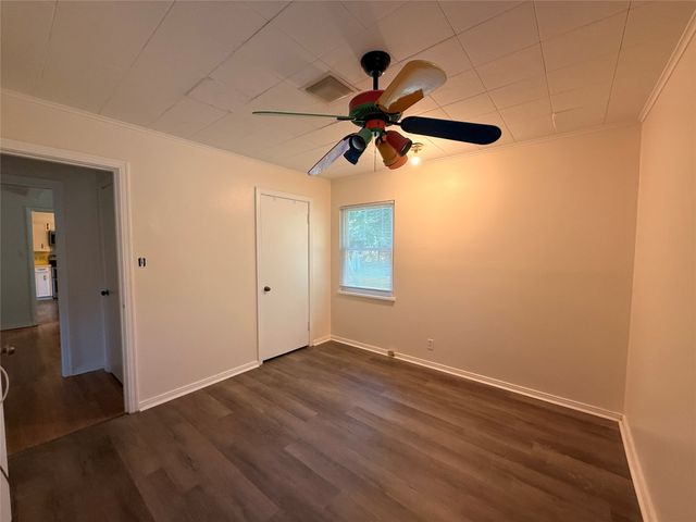 150 Justin Avenue, Shreveport, LA 71105