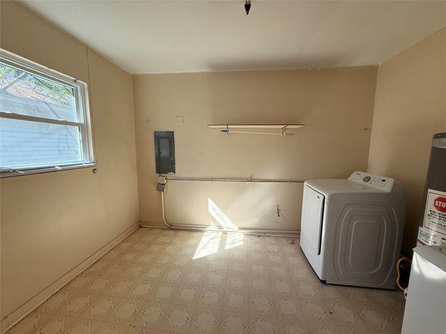 150 Justin Avenue, Shreveport, LA 71105