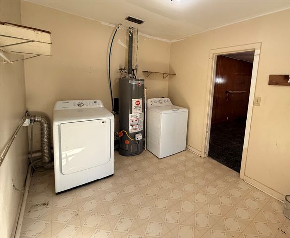 150 Justin Avenue, Shreveport, LA 71105