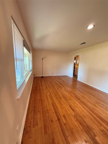 150 Justin Avenue, Shreveport, LA 71105