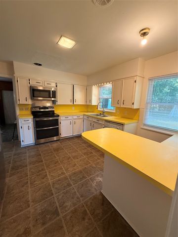 150 Justin Avenue, Shreveport, LA 71105